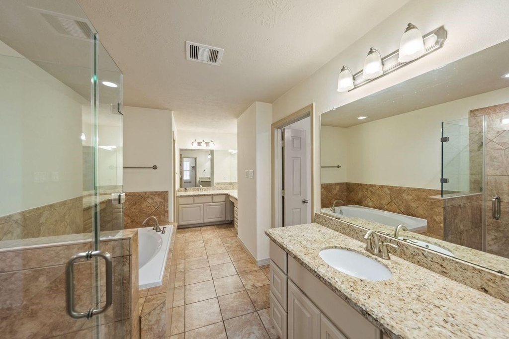 4018 Childress Street - Photo 14