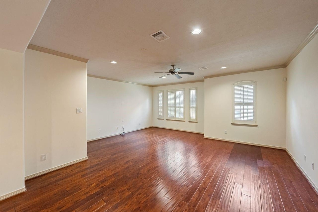 4018 Childress Street - Photo 7