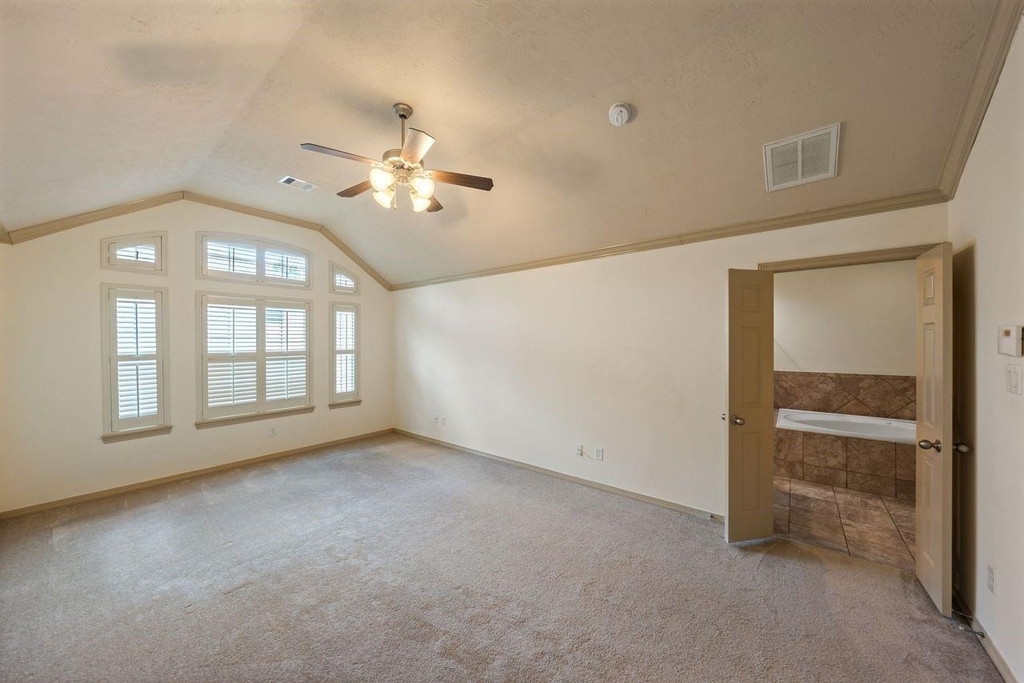 4018 Childress Street - Photo 13