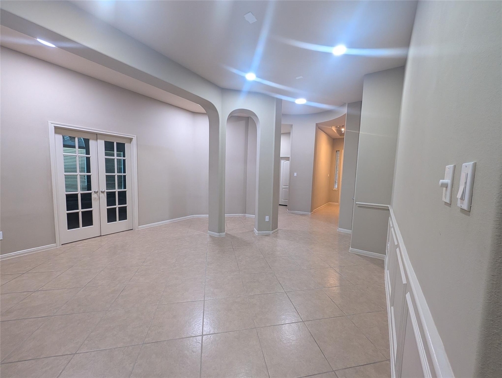 14915 Bronze Finch Drive - Photo 2