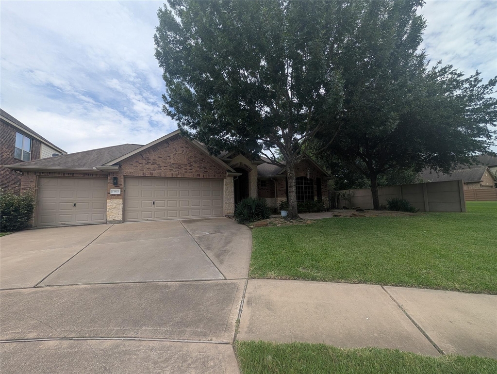 14915 Bronze Finch Drive - Photo 21