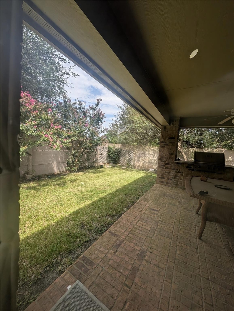 14915 Bronze Finch Drive - Photo 19