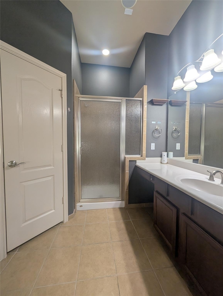 14915 Bronze Finch Drive - Photo 18
