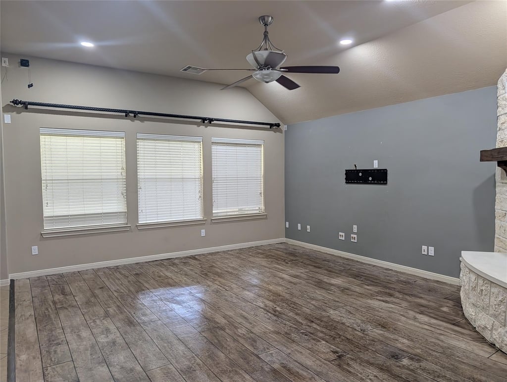 14915 Bronze Finch Drive - Photo 5