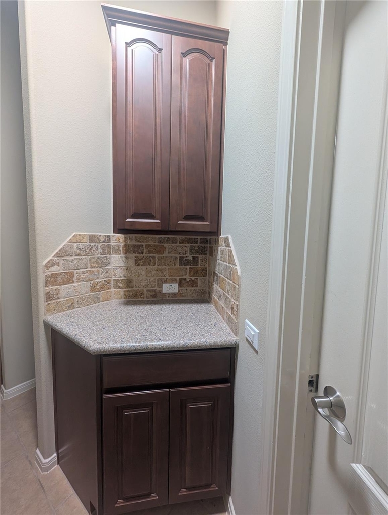 14915 Bronze Finch Drive - Photo 11