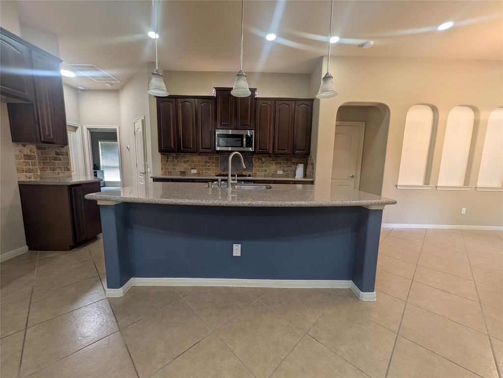 14915 Bronze Finch Drive - Photo 13
