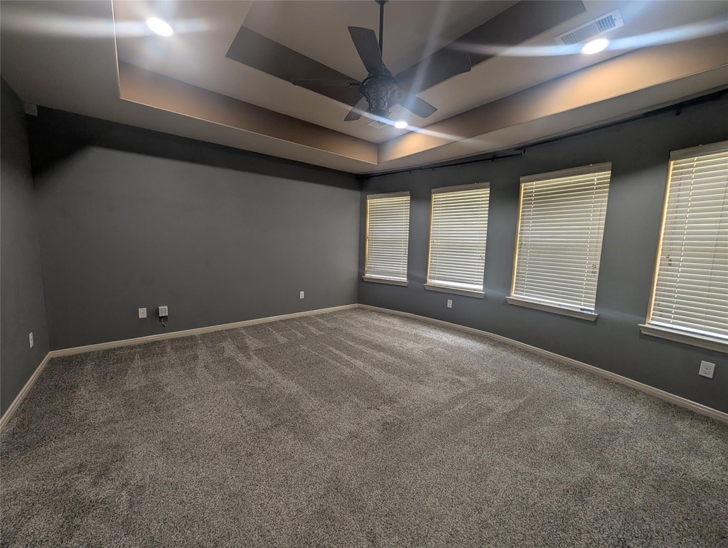 14915 Bronze Finch Drive - Photo 14