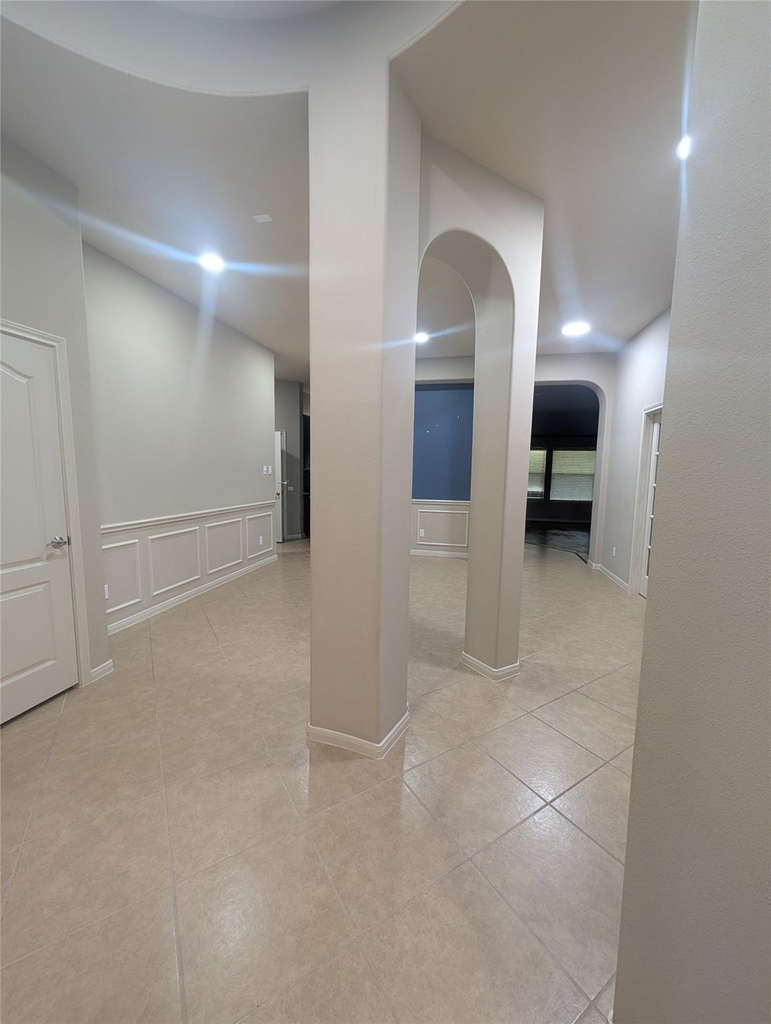 14915 Bronze Finch Drive - Photo 3