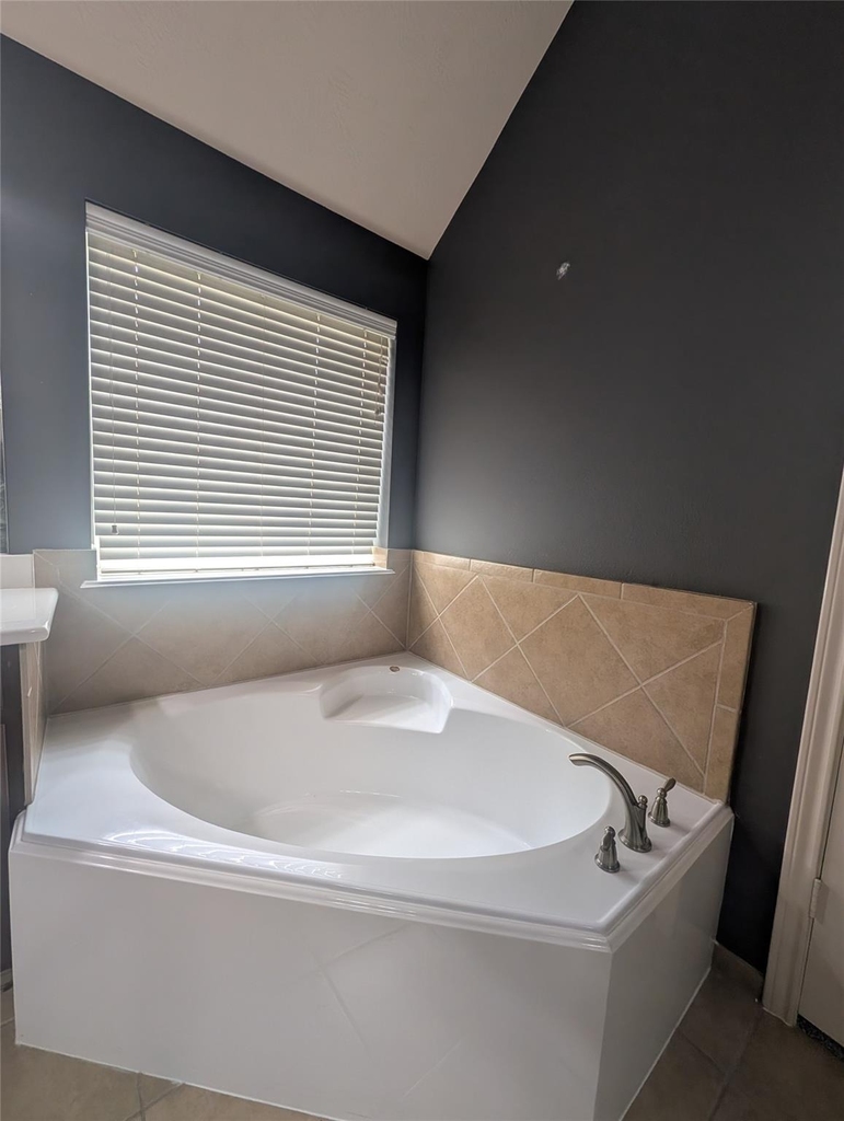 14915 Bronze Finch Drive - Photo 16
