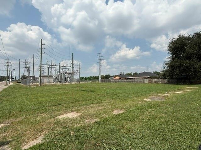 6517 Canal Street - Photo 5