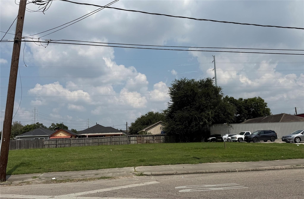 6517 Canal Street - Photo 0