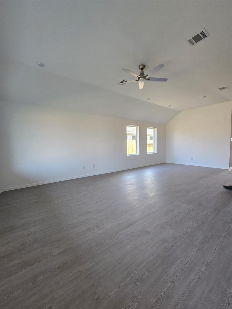 3008 Pintail Green Drive - Photo 8