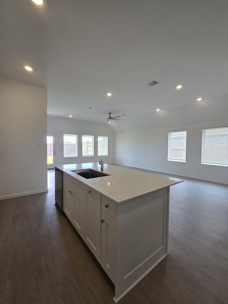 3008 Pintail Green Drive - Photo 5