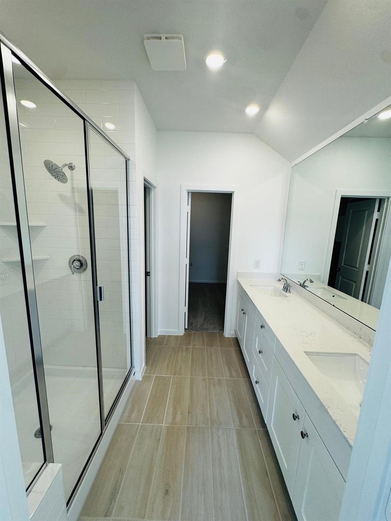 3008 Pintail Green Drive - Photo 12