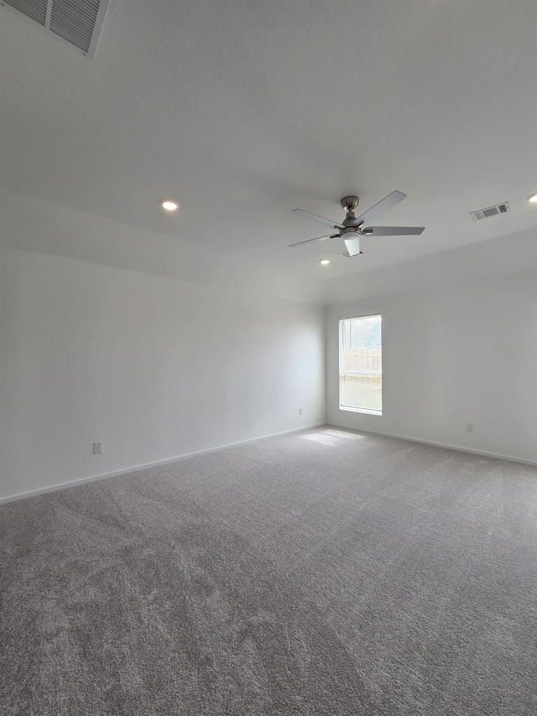 3008 Pintail Green Drive - Photo 11