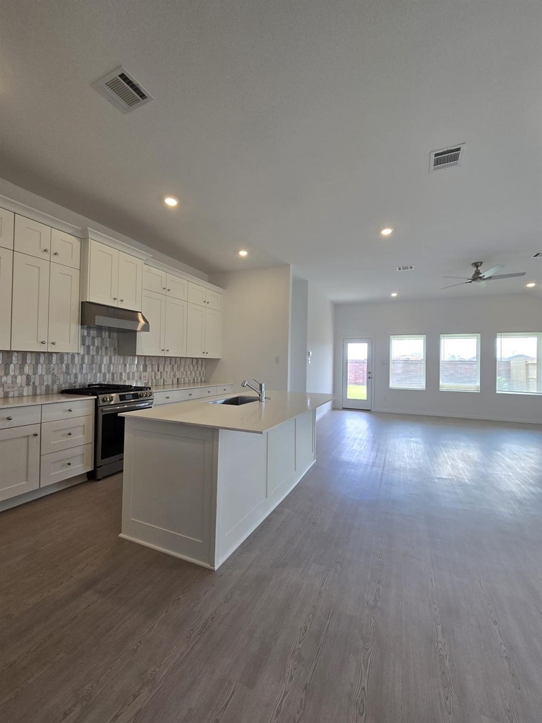 3008 Pintail Green Drive - Photo 4