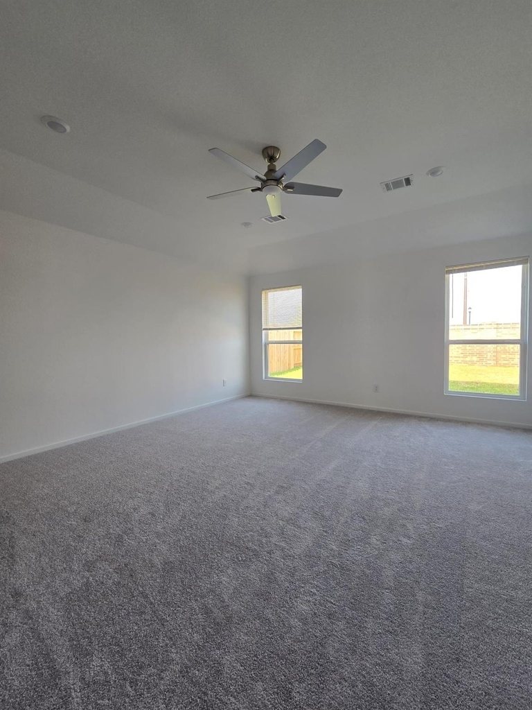 3008 Pintail Green Drive - Photo 9