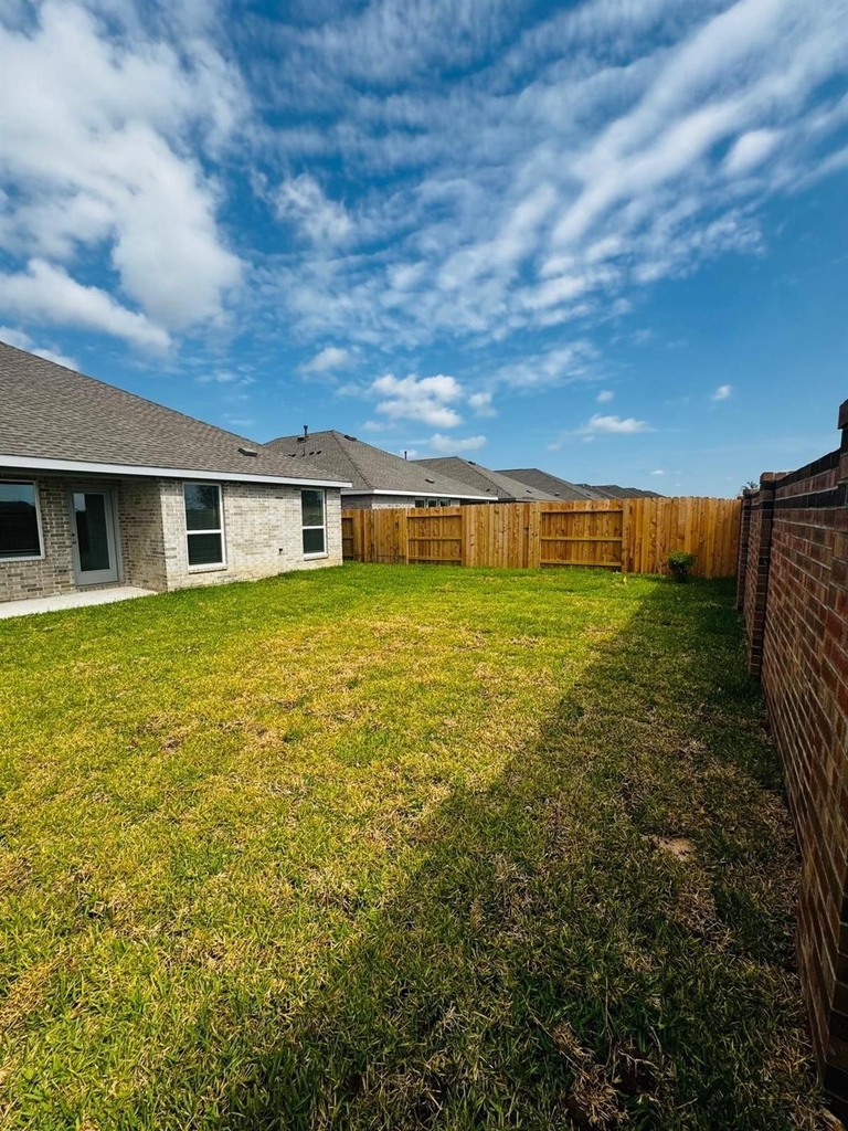 3008 Pintail Green Drive - Photo 17