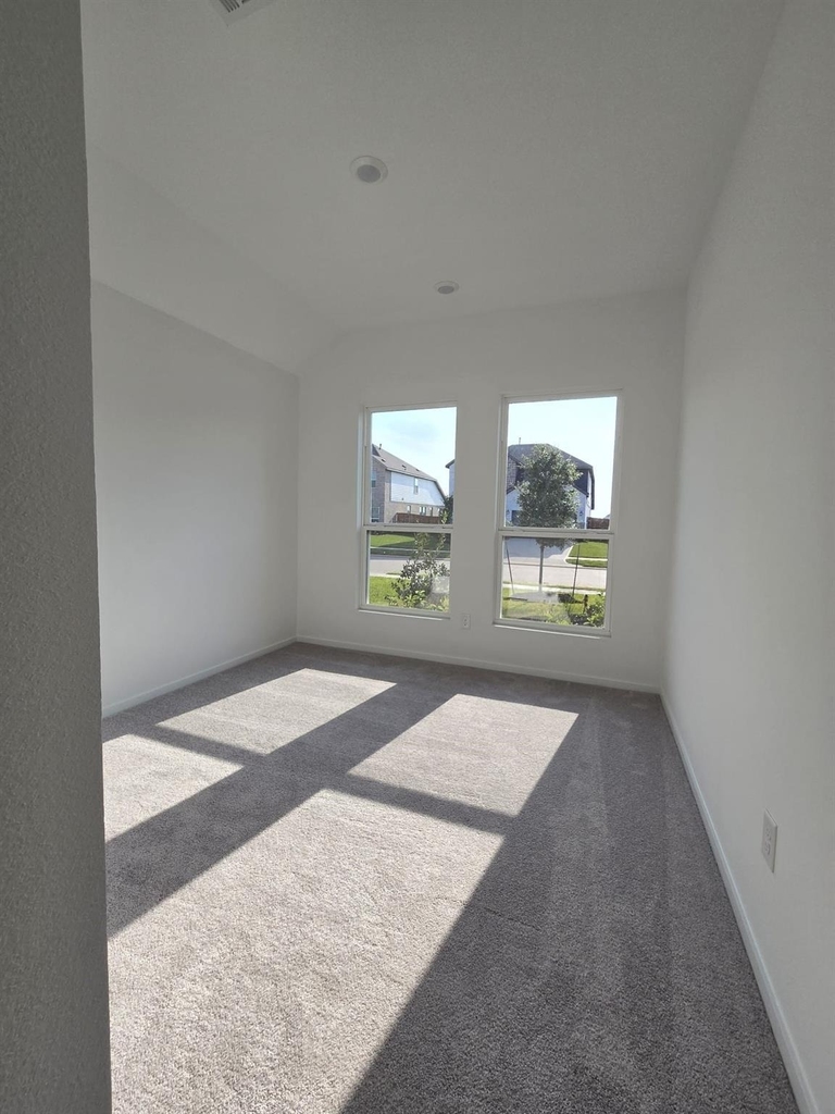 3008 Pintail Green Drive - Photo 19