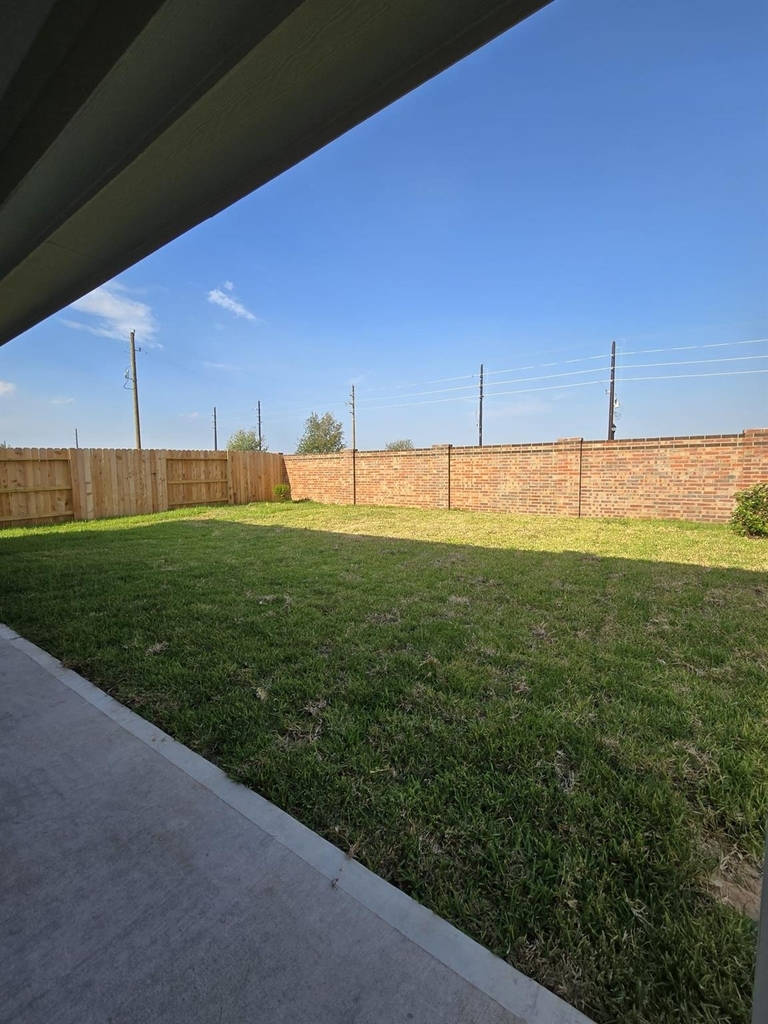 3008 Pintail Green Drive - Photo 16