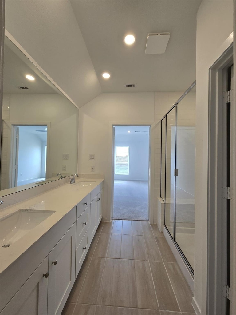 3008 Pintail Green Drive - Photo 13