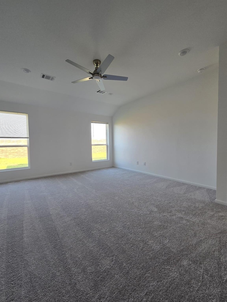 3008 Pintail Green Drive - Photo 10