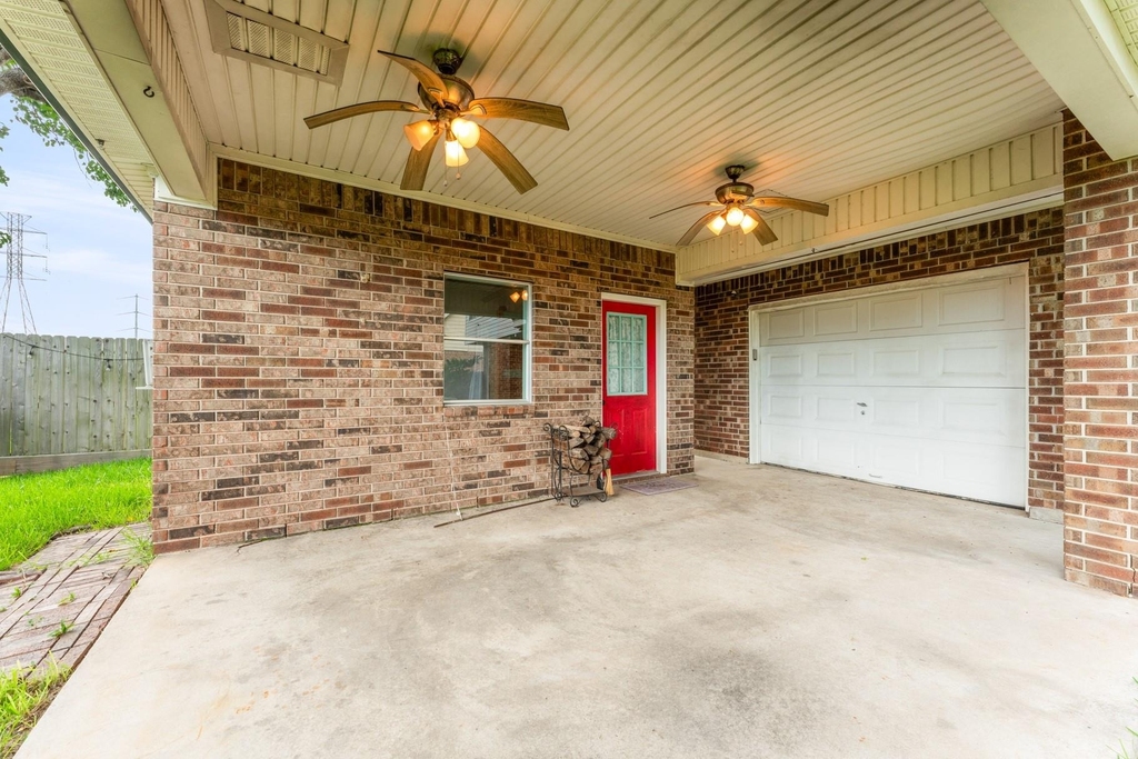 1602 Seminole Street - Photo 38