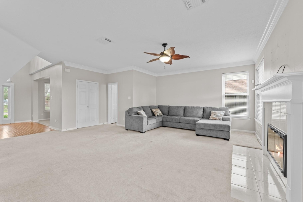 1602 Seminole Street - Photo 15