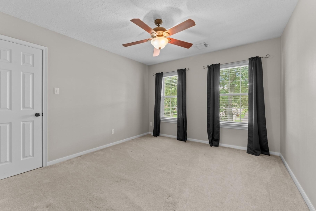 1602 Seminole Street - Photo 29