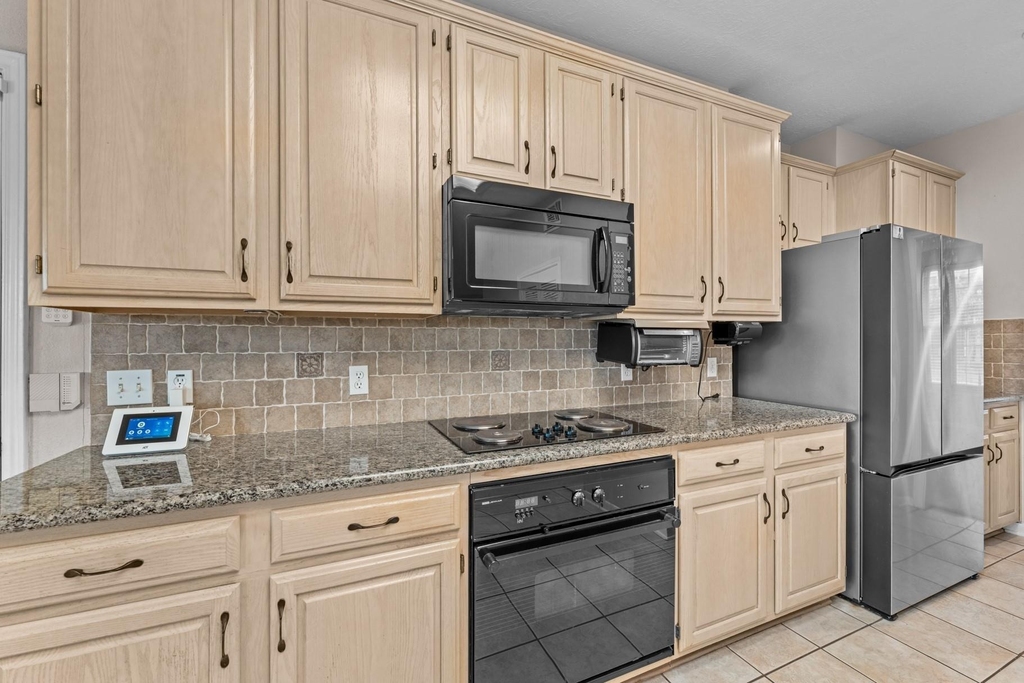 1602 Seminole Street - Photo 9