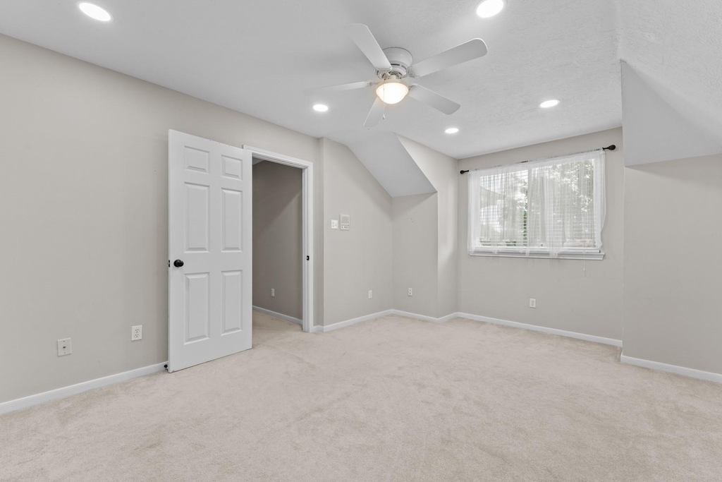 1602 Seminole Street - Photo 33