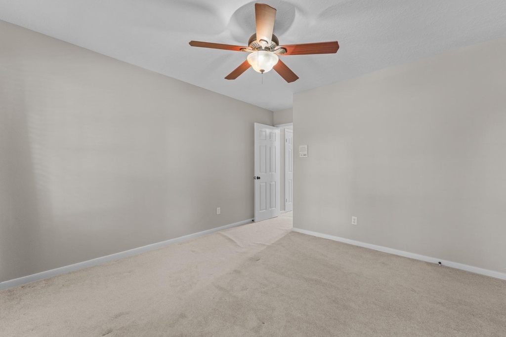1602 Seminole Street - Photo 30