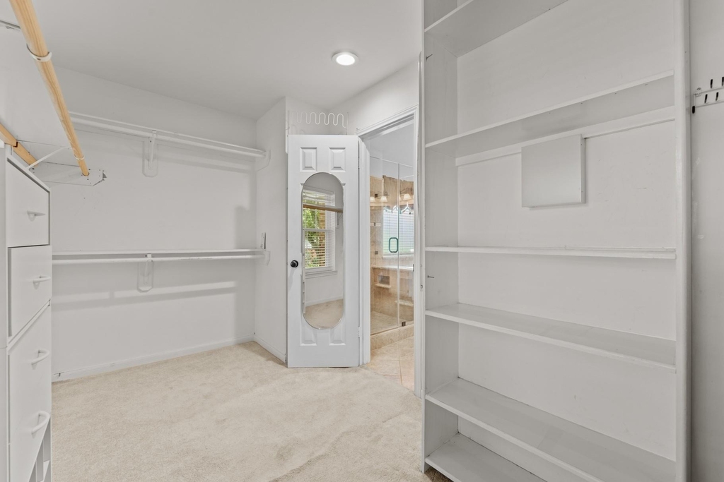 1602 Seminole Street - Photo 26