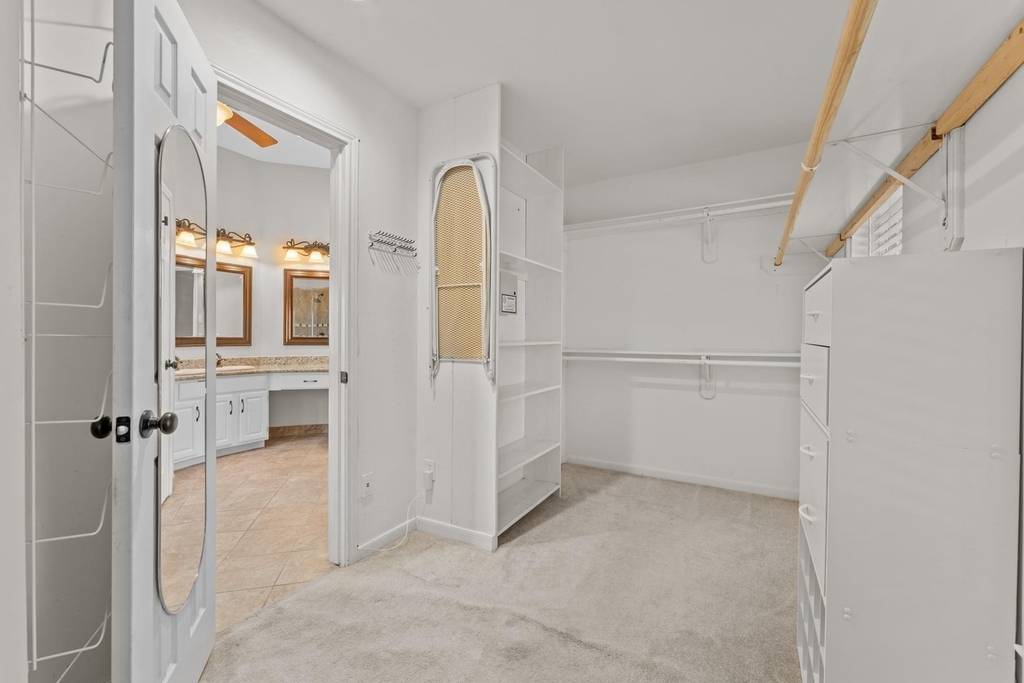 1602 Seminole Street - Photo 25