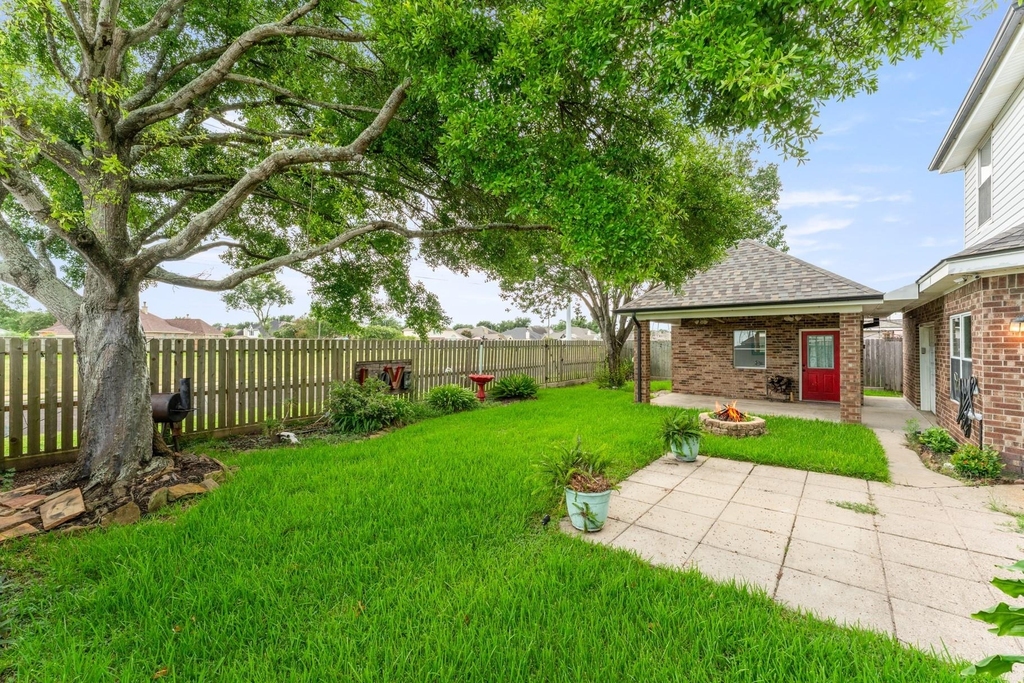 1602 Seminole Street - Photo 36