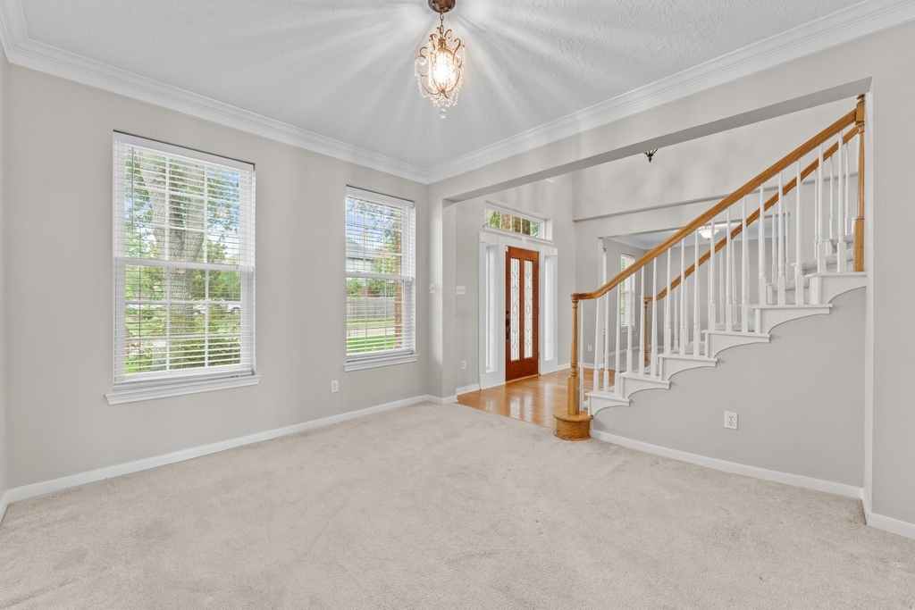 1602 Seminole Street - Photo 6