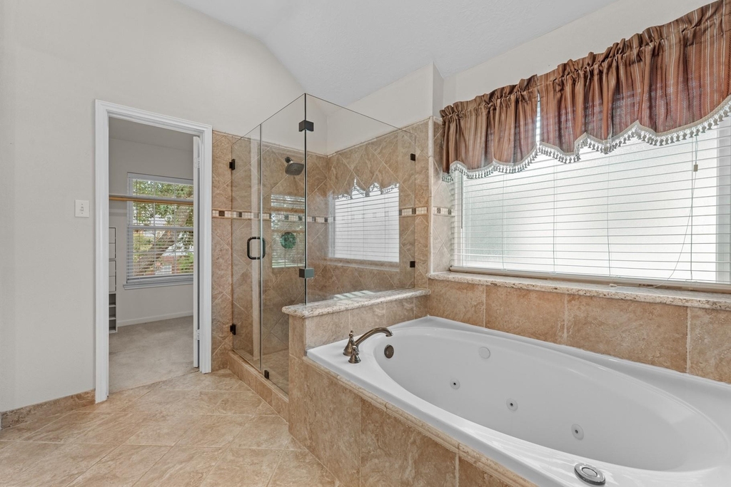 1602 Seminole Street - Photo 23