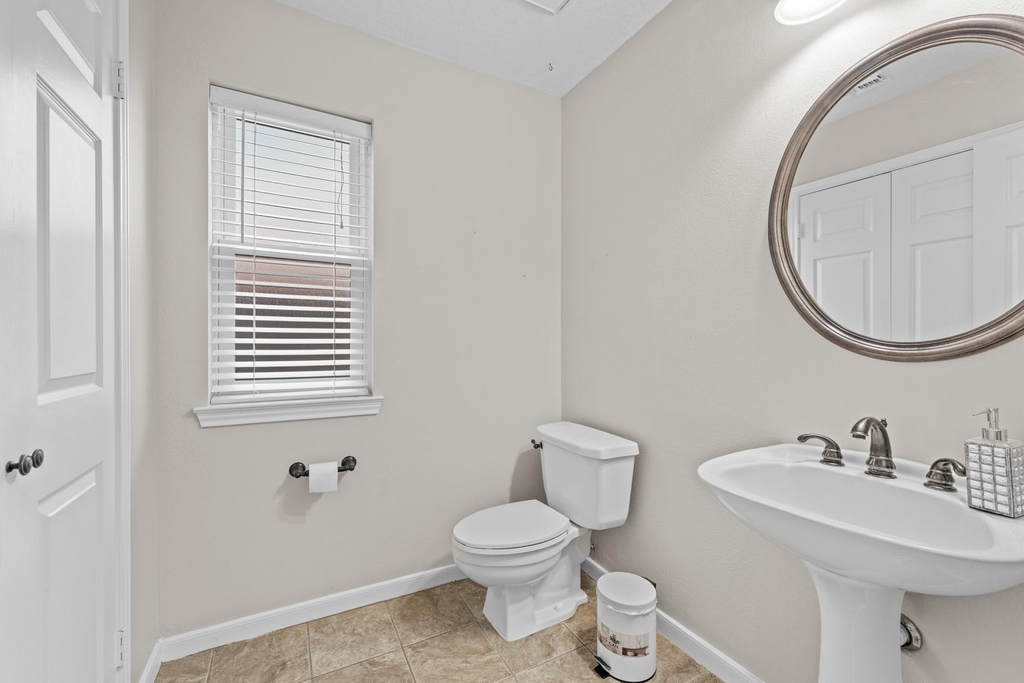 1602 Seminole Street - Photo 18