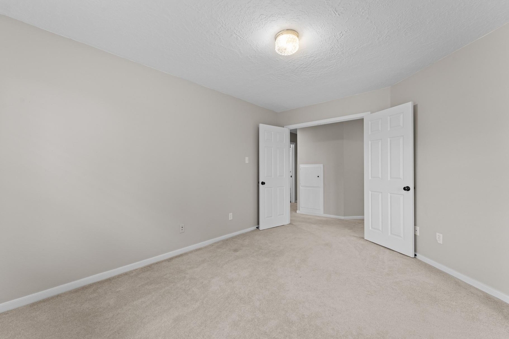 1602 Seminole Street - Photo 22
