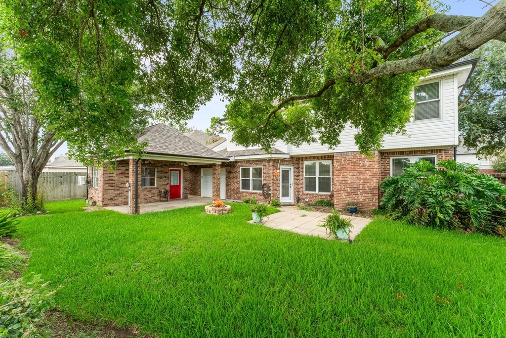 1602 Seminole Street - Photo 39