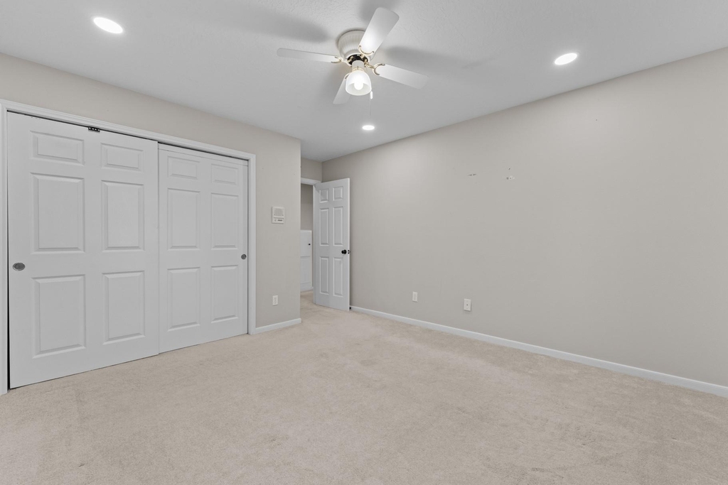 1602 Seminole Street - Photo 28