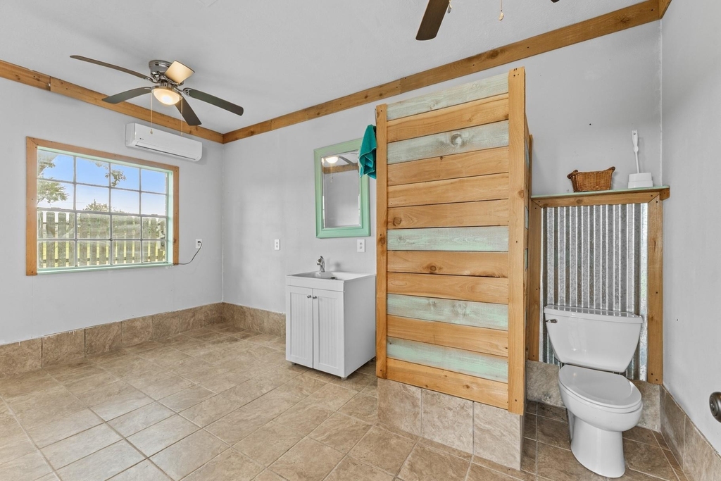 1602 Seminole Street - Photo 34