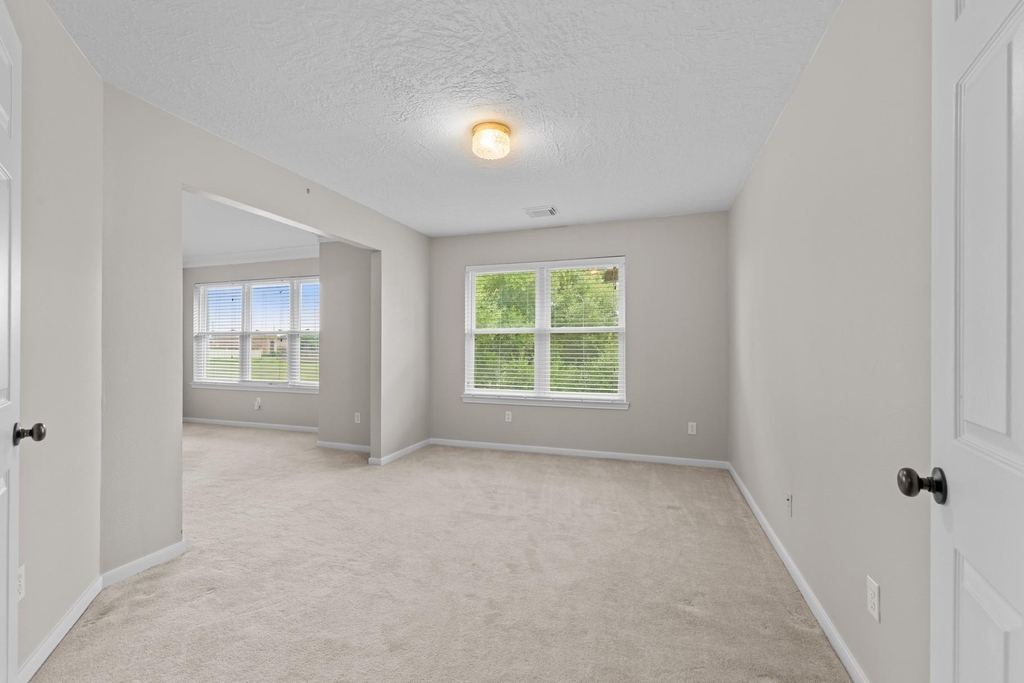1602 Seminole Street - Photo 21