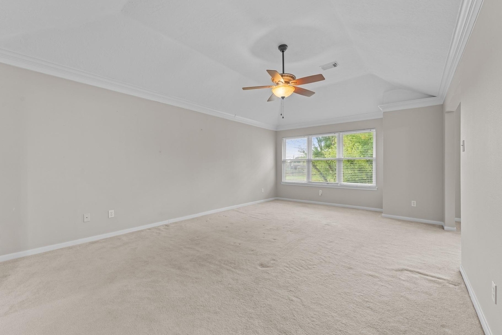 1602 Seminole Street - Photo 19