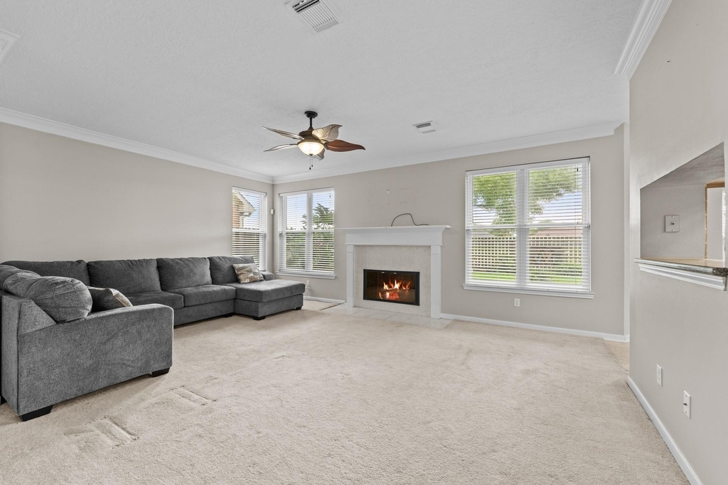 1602 Seminole Street - Photo 17