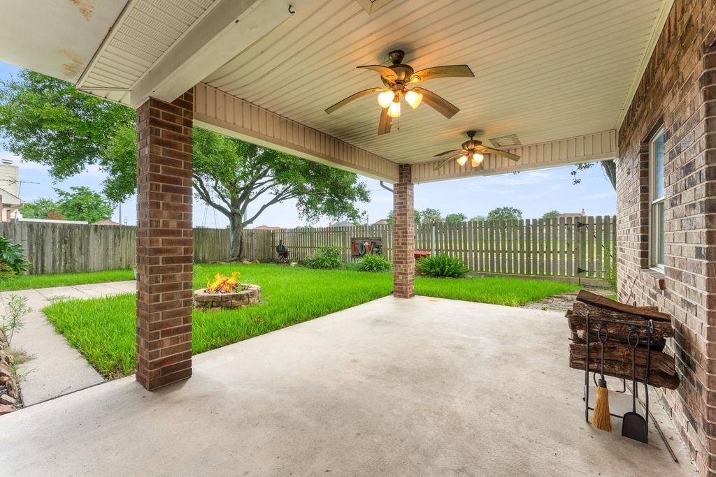 1602 Seminole Street - Photo 37
