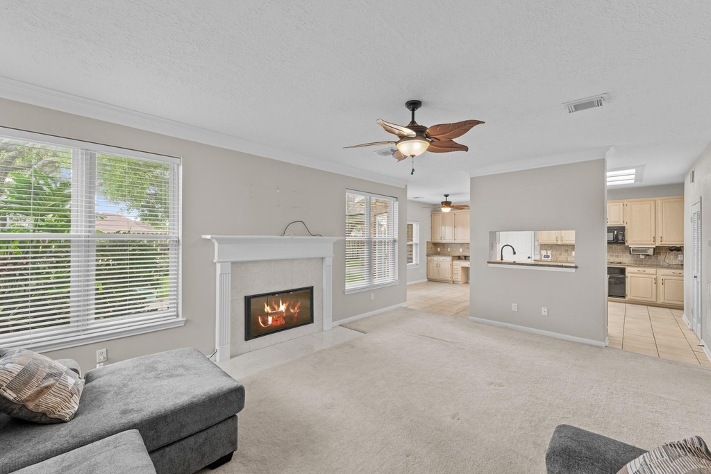 1602 Seminole Street - Photo 16