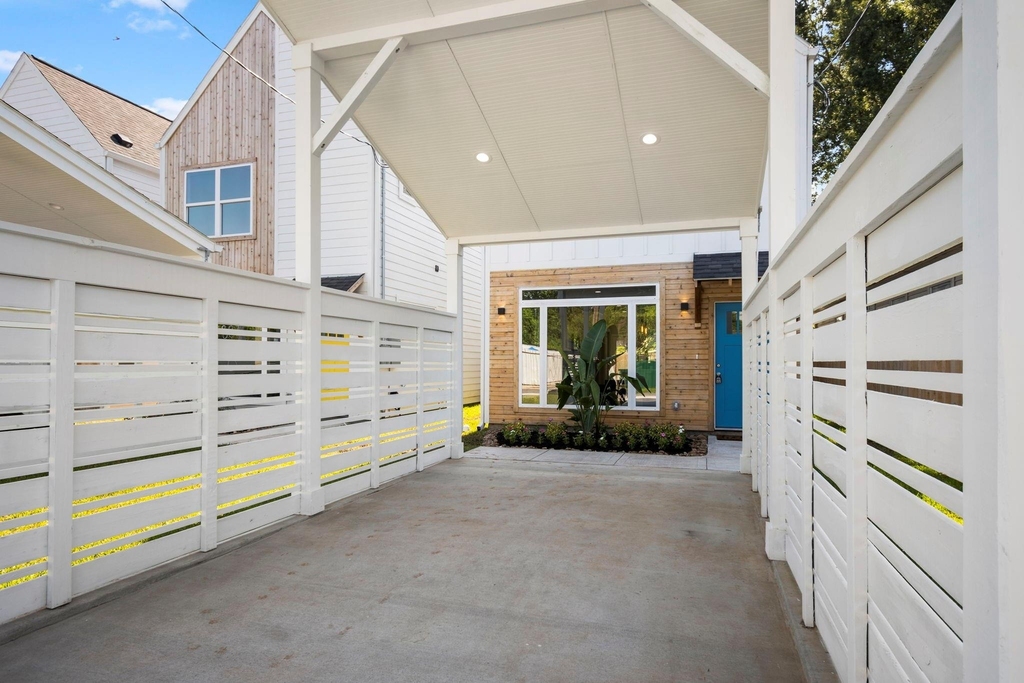 8016 Willow Street - Photo 26