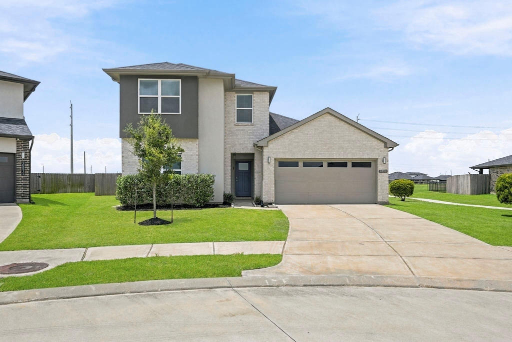 4050 Andreas Meadow Lane - Photo 0