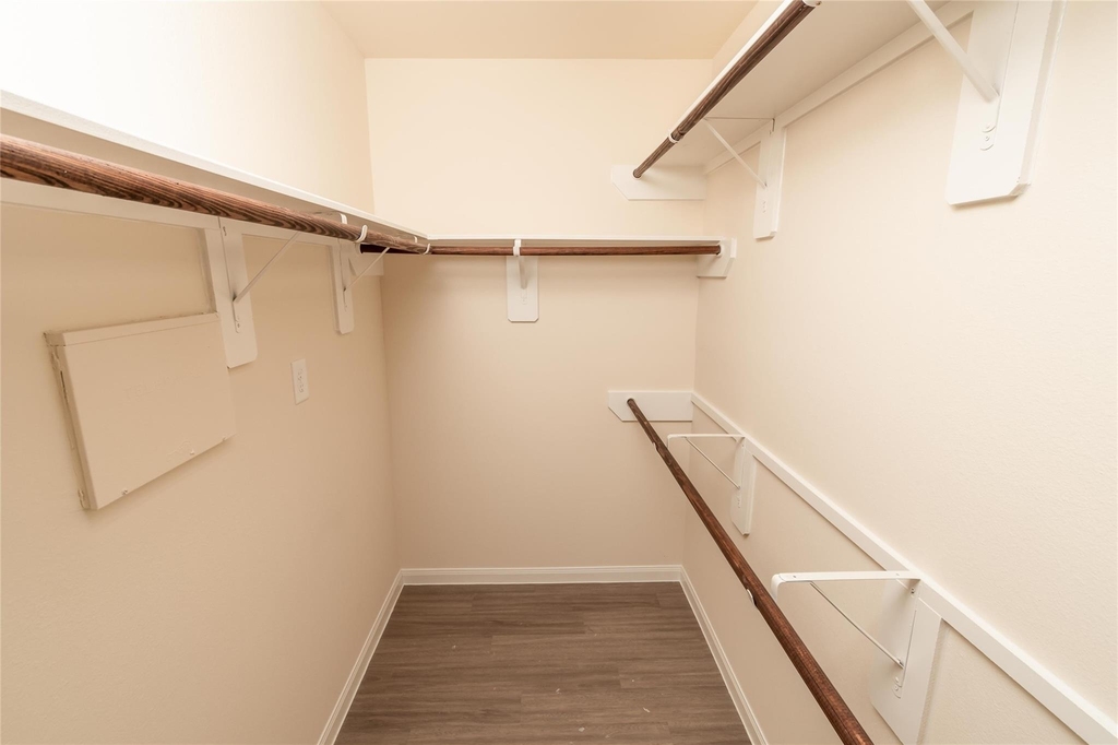 4103 Silver Ranch Road - Photo 5